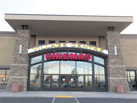airway heights movies|Airway Heights, Washington .